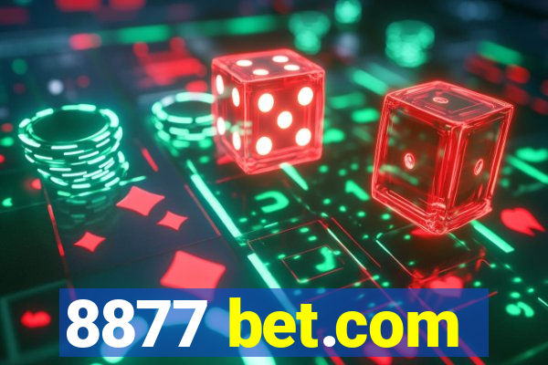 8877 bet.com